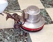 �r��������|