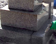 ��� ���|