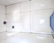 ������ ���|